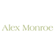 Shop all Alex Monroe products