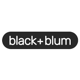 Shop all Black + Blum products