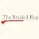 Shop all Braided Rug Company products