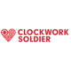 Shop all Clockwork Soldier products