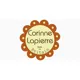 Shop all Corinne Lapierre products