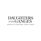 Shop all Daughters Of The Ganges products