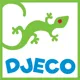 Shop all Djeco products