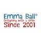 Shop all Emma Ball products