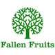 Shop all Fallen Fruits products