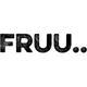Shop all Fruu Cosmetics products