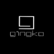 Shop all Gingko products