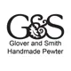 Shop all Glover And Smith products