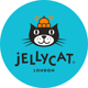 Shop all Jellycat products