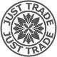Shop all Just Trade products