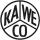 Shop all Kaweco products