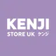 Shop all Kenji products