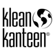 Shop all Klean Kanteen products