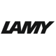 Shop all Lamy products
