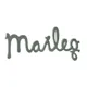 Shop all Maileg products