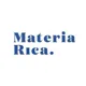 Shop all Materia Rica products