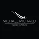Shop all Michael Michaud products