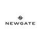 Shop all Newgate Clocks products