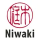 Shop all Niwaki products