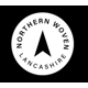 Shop all Northern Woven products
