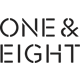 Shop all One & Eight products
