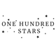 Shop all One Hundred Stars products