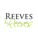 Shop all Reeves And Reeves products