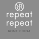 Shop all Repeat Repeat products