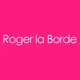 Shop all Roger La Borde products