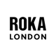 Shop all Roka products