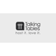 Shop all Talking Tables products