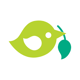 Shop all Tenderleaf Toys products