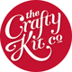 Shop all Crafty Kit Company products