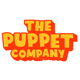 Shop all The Puppet Company products