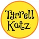 Shop all Tyrrell Katz products