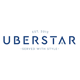 Shop all Uberstar products