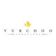 Shop all Vurchoo products