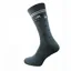 Joya Bamboo Socks Size 7-11 - Easy Rider
