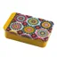 Emma Ball Tiny Pocket Tin - Flori