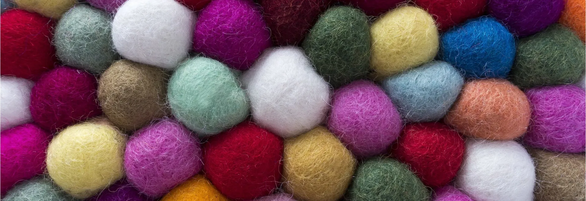 Adults Felting Kits