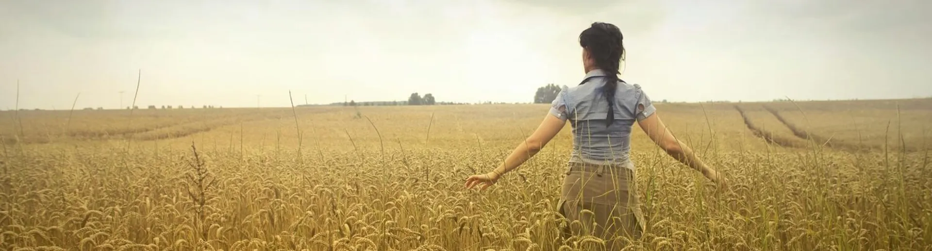 Country Gifts for Her UK