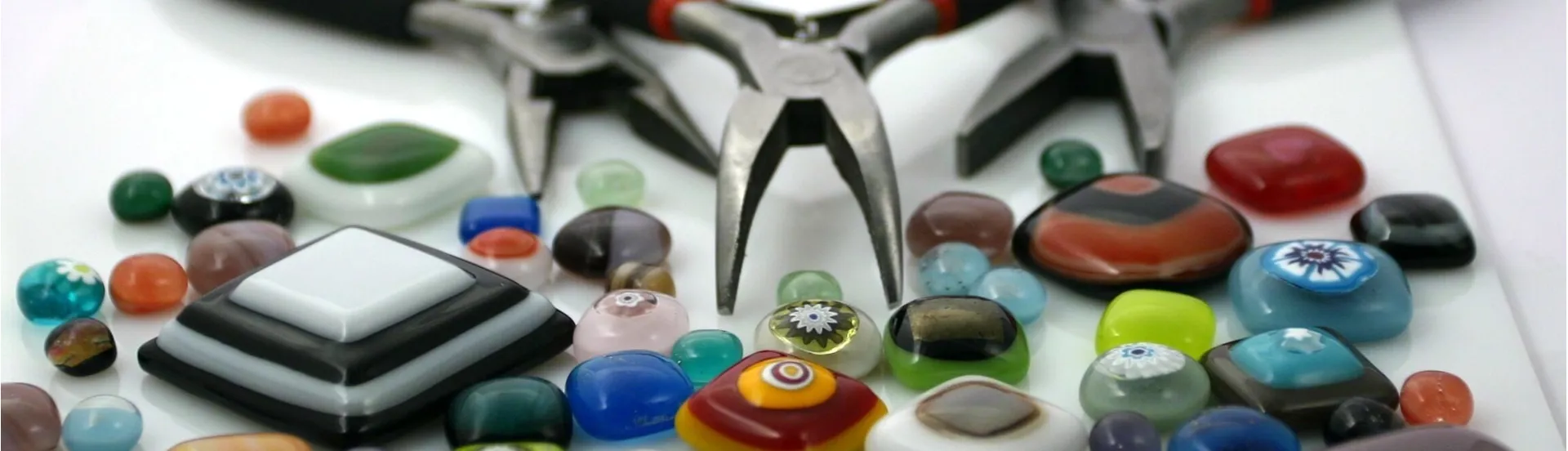 UK Gifts for Craft Lovers