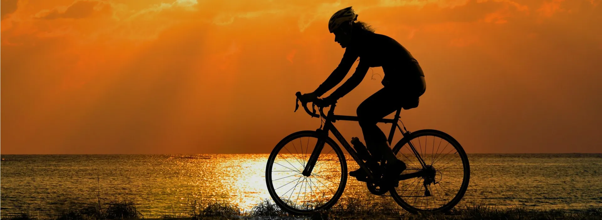 Unique Gifts for Cyclists UK