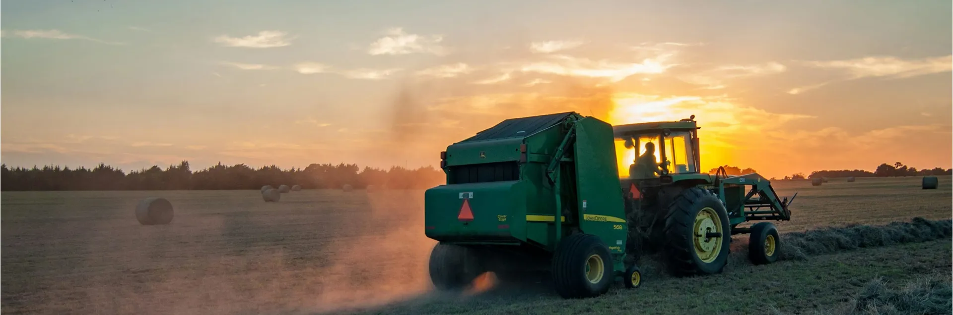 Unique Gifts for Farmers UK