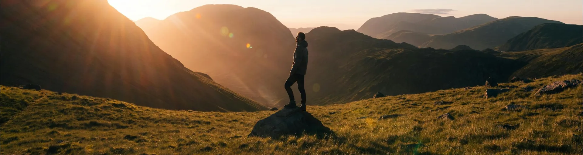 Unique Gifts for Walkers UK