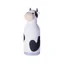 Suck UK Bestie Water Bottle - Cow