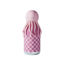 Suck UK Bestie Water Bottle - Jellyfish