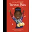 Little People Big Dreams : Simone Biles