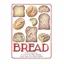 Unwrapped Simon Drew Tea Towel Bread
