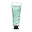 Fruu Almighty Balm Bergamot